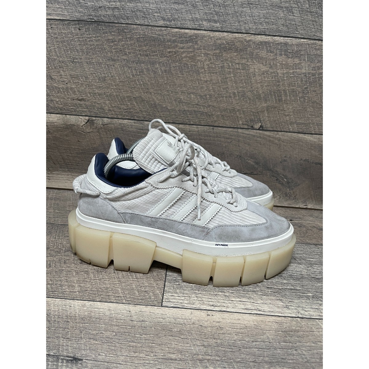 Seller photo, eBay