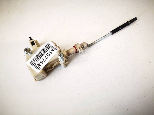 3b0810773b  Gewindering Verschlussring Kraftstoffpumpe Treibstoff DE2591181-47