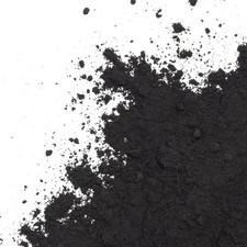 Concrete Pigment, Black Iron Oxide Pigment Powder, Concrete Cement Dye Color ...