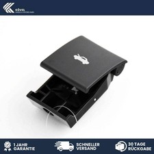 Capot Jeep COMPASS