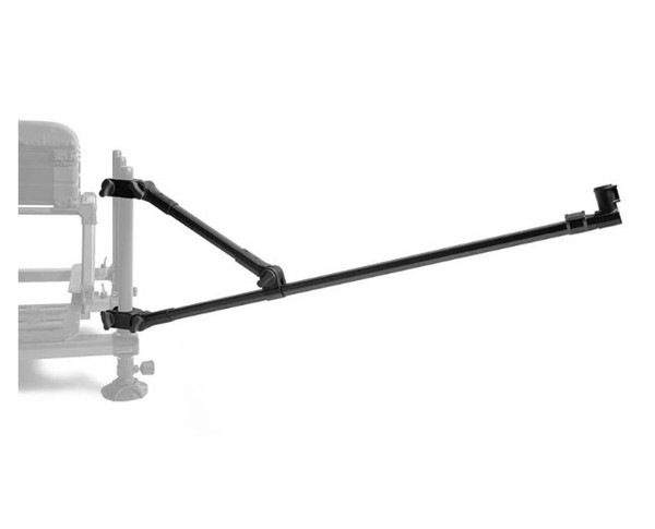 Preston Offbox Xs Feeder Arm - Long-image
