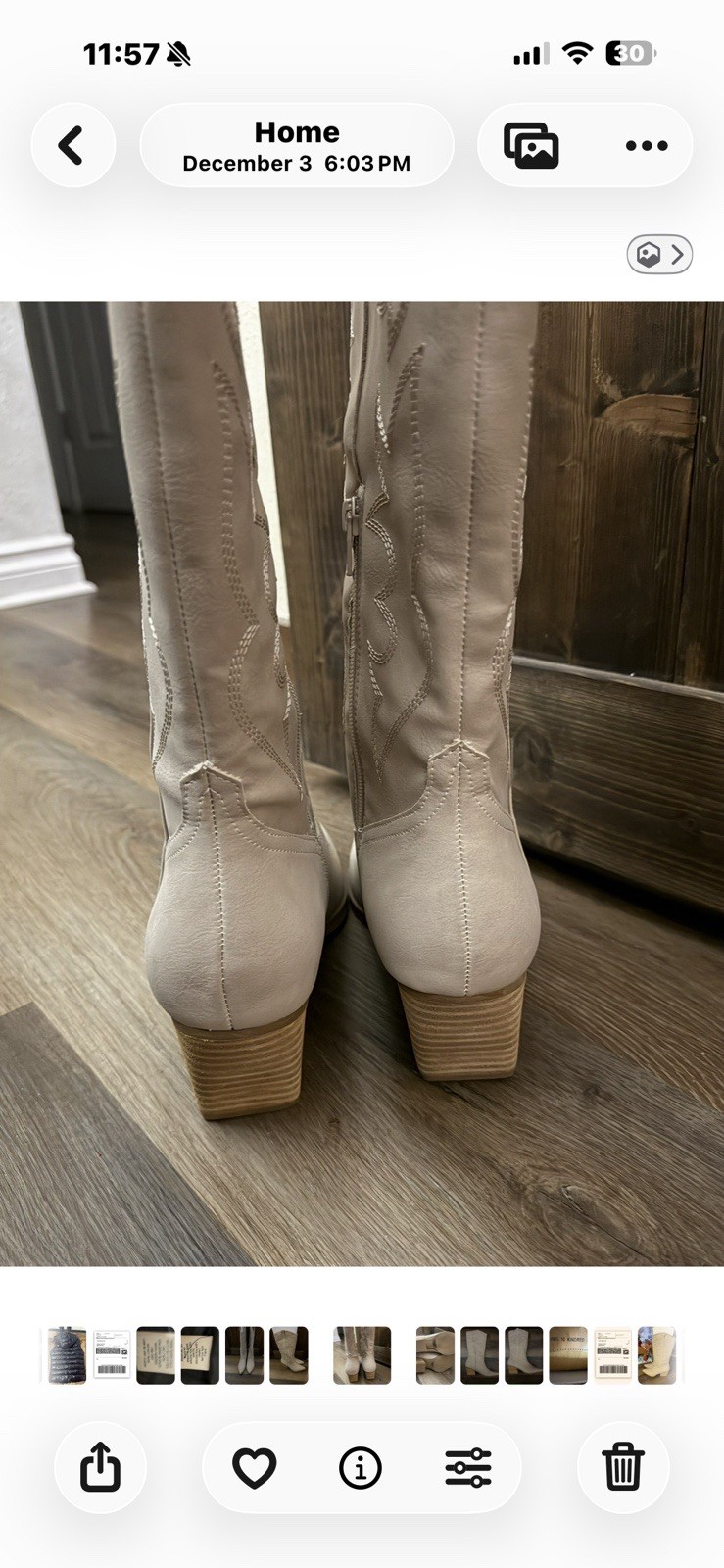 Picture 3