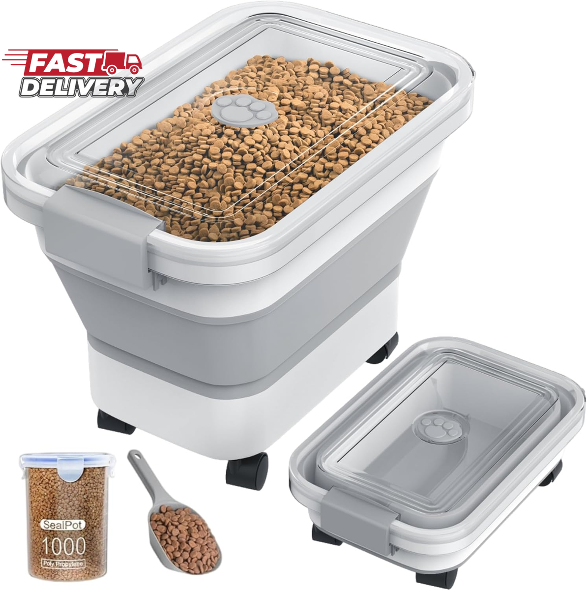 best pro plan dog food for pointers Purina Pro Plan Sport All Life Stages Performance 30/20 Formula Dry Dog Food  - Hilton, NY