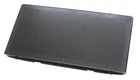 Ford Focus 4 IV MK4 Facelift PV4B-18B955-LE Display Monitor Screen