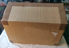 Nintendo Virtual Boy For Switch 2 3D VR Headset Brand New Read Description 