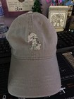 Cap America Strawberry Shortcake Gray Green Army Green Cap Adjustable New — photo 1
