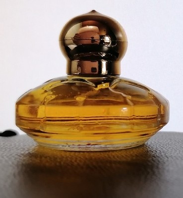   Chopard Casmir Miniatur - 5 ml   voll - orientalischer Vintage-Duft