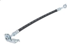 Flexible de frein Kia CEED