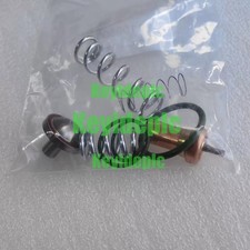2901109500 2901-1095-00 Thermostat Valve Kit For Atlas Copco Air Compressor GX7