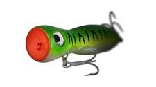 Pro Hunter GT Bomb - 18cm - 130g