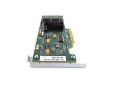 Sun 7047852 8-Port 6Gbps SAS-2 PCI Express HBA LSI 4z