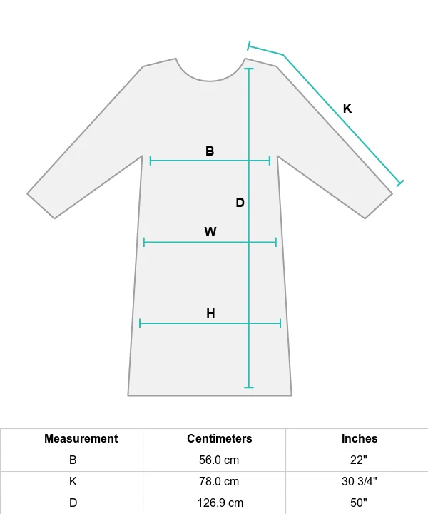 PVP €1100 BLUMARINE Vestido Jersey IT40 US4 UK8 S Mezcla de Cachemira y Lana Cuello Profundo Foto 4 de 4