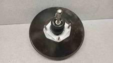 FIAT BRAVO II 198 Unterdruck-Bremskraftverstärker 0204051948 51837300 32520131