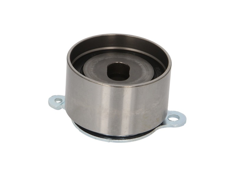 SKF-OE VKM 73201 Tensioner Pulley, timing belt for HONDA - Image 7