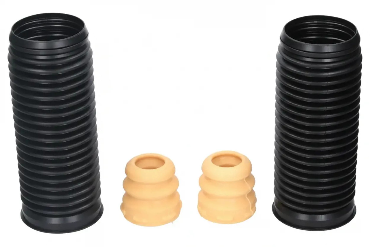 Original Imperium Kit Parapolvere, Ammortizzatore 50569 - Immagine 2