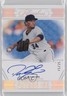2023 Panini Flawless Future Ink 15/25 Daniel Espino #FI-DE Auto sl7
