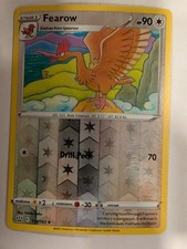 graded pokemon cards mystery box PSA 7 NM main image 1