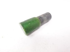 Plug Pin Gage 1.251" Smooth Gauge DU9