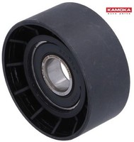 Kamoka R0249 Spannarm FüR Keilrippenriemen Spannarm Spannrolle Keilriemen
