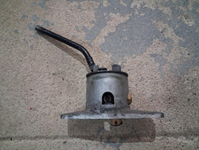 Used genuine Porsche 915 shifter for Porsche 911 930 5 Speed working order