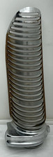 1949 1950 Mercury Grille Stainless Front Molding Stainless Grill Rat Hot Rod