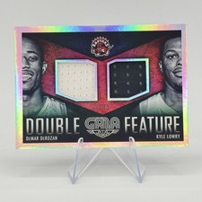 2014-15 Panini Gala Basketball Cards 3