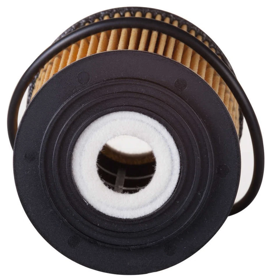 Filtro de aceite de motor para Mini Cooper 2002-2008 piezas más filtros de Premium Guar Foto 3 de 4