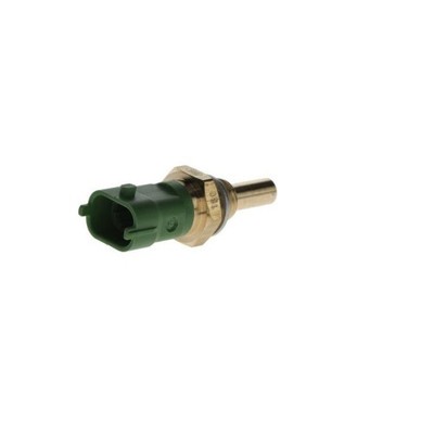 0 281 002 311 BOSCH Sensor, Kraftstofftemperatur