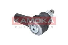 Rotule de direction Honda CRV