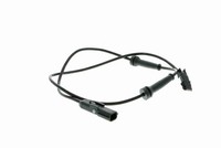 Sensor Raddrehzahl Hinten Links Rechts Vemo V46 72 0119 FÜR Renault ABS Sensor