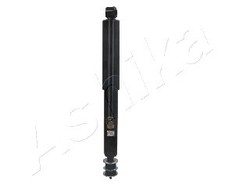 New Shock Absorber for MERCEDES-BENZ:G-CLASS,W460, A4603230400 A0043237800
