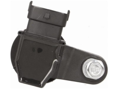 ZÜNDSPULE FÜR SAAB 45172 2.8 OPEL SIGNUM 2.8 VECTRA C 2.8
