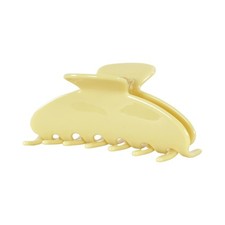 Baby Car Camera 7 Inch Monitor USB Plug Play 360 Rotating Backseat 1080P HD