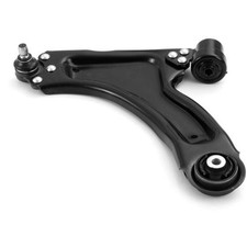 Querlenker Dreieckslenker VA links für Opel Corsa C, Tigra, Combo