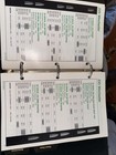 第 11/24 張圖片