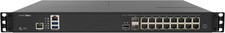 SONICWALL NSA 2800 TOTALSECURE ESSENTIAL EDITION 1YR 03-SSC-4677