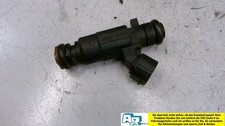 Einspritzventil D 3531022600 Hyundai Getz 1.1 Bj 2007 TB 2700456