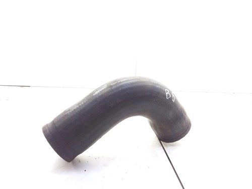 VW PASSAT Variant B5 3B5 Ladeluftkühlerschlauch 8D0145834 1.90 Diesel 20342941