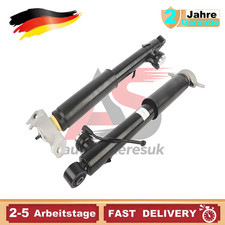 2pz Ammortizzatori Posteriori Real Time Ammortizzatore per Buick LaCrosse 2010-2016 22961780