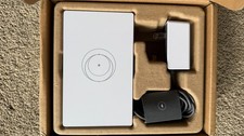 Starlink Router Mini Kit UTR-251 Wi-Fi 6 Mesh Router