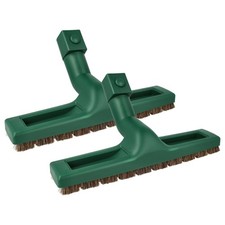 Parkett Hartbodendüse für Vorwerk Kobold 122 119 120 118 121 drehbar 18cm