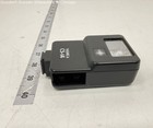 Vintage Yashica CS-14 Camera Flash — photo 4