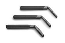 Kauplus 3pcs Engine Brake Adjustment Tool Kit - 4.6mm 4.1mm 7.0mmm Amzet9361