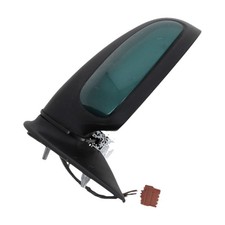 Retroviseur droit (ou coque) Citroen SAXO