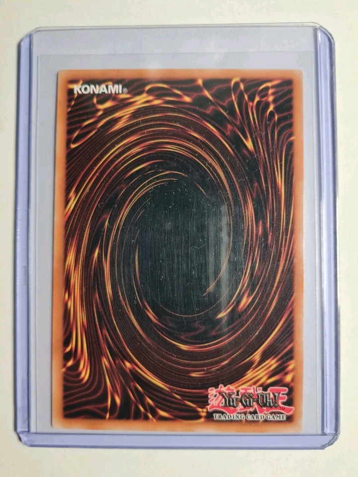 Yu-Gi-Oh! Lunalight Tiger • Secret Rare • RA04-DE020 • QCS • Deutsch • NM - Bild 2 von 4