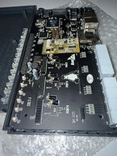 Atcom IP08 8-port Asterisk IP PBX