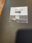 1944 Lincoln Cent Steel Uncirculated. Perfect Condition.  RARE CONDITION