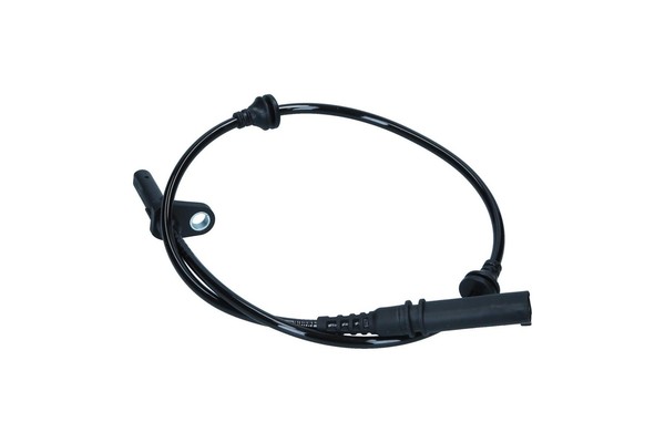 Abs Sensor Raddrehzahl Kamoka 1060797 FüR Bmw X5 E70 F15 F85 X6 E71 E72 F16 F86-image