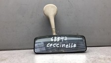 Retroviseur intérieur Volkswagen COCCINELLE