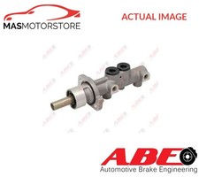 BRAKE MASTER CYLINDER ABE C9W020ABE FOR VW POLO,FOX 1.2L,1.9L,1.4L,1.8L,1.6L